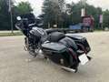 Harley-Davidson Road Glide 117 - thumbnail 4