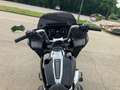 Harley-Davidson Road Glide 117 - thumbnail 7