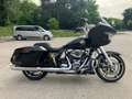 Harley-Davidson Road Glide 117 - thumbnail 1