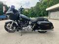 Harley-Davidson Road Glide 117 - thumbnail 3