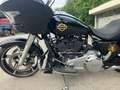 Harley-Davidson Road Glide 117 - thumbnail 17