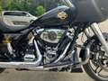 Harley-Davidson Road Glide 117 - thumbnail 6