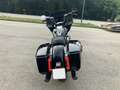 Harley-Davidson Road Glide 117 - thumbnail 5