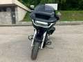 Harley-Davidson Road Glide 117 - thumbnail 8