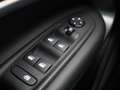 Jeep Avenger 54kWh 1st Edition Jaune - thumbnail 26