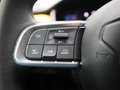 Jeep Avenger 54kWh 1st Edition Jaune - thumbnail 24