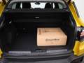 Jeep Avenger 54kWh 1st Edition Jaune - thumbnail 12