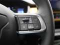 Jeep Avenger 54kWh 1st Edition Jaune - thumbnail 23