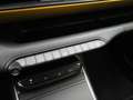 Jeep Avenger 54kWh 1st Edition Jaune - thumbnail 20