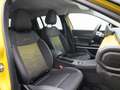 Jeep Avenger 54kWh 1st Edition Jaune - thumbnail 30