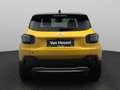 Jeep Avenger 54kWh 1st Edition Jaune - thumbnail 5