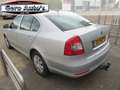 Skoda Octavia 1.2 TSI Ambition 5 deurs hatcback nl auto ,airco , Grau - thumbnail 7