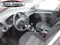 Skoda Octavia 1.2 TSI Ambition 5 deurs hatcback nl auto ,airco , Grau - thumbnail 2
