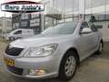 Skoda Octavia 1.2 TSI Ambition 5 deurs hatcback nl auto ,airco , Grau - thumbnail 1