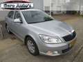 Skoda Octavia 1.2 TSI Ambition 5 deurs hatcback nl auto ,airco , Grau - thumbnail 3