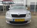 Skoda Octavia 1.2 TSI Ambition 5 deurs hatcback nl auto ,airco , Grau - thumbnail 10