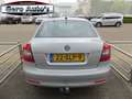 Skoda Octavia 1.2 TSI Ambition 5 deurs hatcback nl auto ,airco , Grau - thumbnail 9