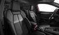 Audi A3 Sportback 30 TFSI S line AKTION+PANO+HUD+AHK+ Rot - thumbnail 3