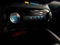 Ford Kuga 2.5 PHEV ST-LINE X AUTO 243 5P Negro - thumbnail 24