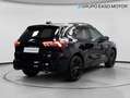 Ford Kuga 2.5 PHEV ST-LINE X AUTO 243 5P Negro - thumbnail 5