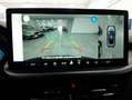 Ford Kuga 2.5 PHEV ST-LINE X AUTO 243 5P Negro - thumbnail 26