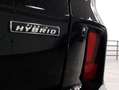 Ford Kuga 2.5 PHEV ST-LINE X AUTO 243 5P Negro - thumbnail 19
