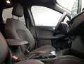Ford Kuga 2.5 PHEV ST-LINE X AUTO 243 5P Negro - thumbnail 16