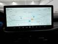 Ford Kuga 2.5 PHEV ST-LINE X AUTO 243 5P Negro - thumbnail 23