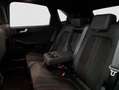 Ford Kuga 2.5 PHEV ST-LINE X AUTO 243 5P Negro - thumbnail 13