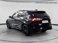Ford Kuga 2.5 PHEV ST-LINE X AUTO 243 5P Negro - thumbnail 3