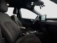 Ford Kuga 2.5 PHEV ST-LINE X AUTO 243 5P Negro - thumbnail 15