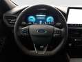 Ford Kuga 2.5 PHEV ST-LINE X AUTO 243 5P Negro - thumbnail 12