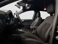 Ford Kuga 2.5 PHEV ST-LINE X AUTO 243 5P Negro - thumbnail 9