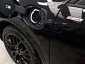 Ford Kuga 2.5 PHEV ST-LINE X AUTO 243 5P Negro - thumbnail 20