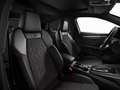 Audi A3 Sportback 45 TFSIe HuD/Kamera/LED/Pano S line Grün - thumbnail 4
