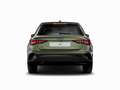 Audi A3 Sportback 45 TFSIe HuD/Kamera/LED/Pano S line Grün - thumbnail 8