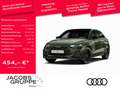 Audi A3 Sportback 45 TFSIe HuD/Kamera/LED/Pano S line Grün - thumbnail 1