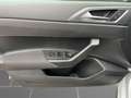 Volkswagen Polo R line 1.0 TSI IQ.LIGHT NAVI SHZ EPH Silber - thumbnail 13