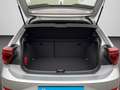 Volkswagen Polo R line 1.0 TSI IQ.LIGHT NAVI SHZ EPH Silber - thumbnail 15