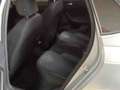 Volkswagen Polo R line 1.0 TSI IQ.LIGHT NAVI SHZ EPH Silber - thumbnail 4