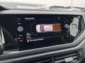 Volkswagen Polo R line 1.0 TSI IQ.LIGHT NAVI SHZ EPH Silber - thumbnail 16