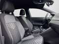 Volkswagen Polo R line 1.0 TSI IQ.LIGHT NAVI SHZ EPH Silber - thumbnail 4