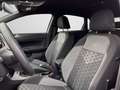 Volkswagen Polo R line 1.0 TSI IQ.LIGHT NAVI SHZ EPH Silber - thumbnail 12