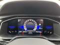 Volkswagen Polo R line 1.0 TSI IQ.LIGHT NAVI SHZ EPH Silber - thumbnail 10