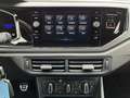 Volkswagen Polo R line 1.0 TSI IQ.LIGHT NAVI SHZ EPH Silber - thumbnail 11