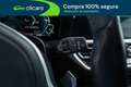 BMW 330 330e xDrive Touring Gris - thumbnail 23