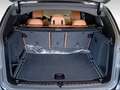 BMW X3 xdrive20d mhev 48V Msport auto Gris - thumbnail 16