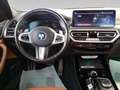 BMW X3 xdrive20d mhev 48V Msport auto Gris - thumbnail 11