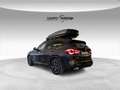 BMW X3 xdrive20d mhev 48V Msport auto Gris - thumbnail 6