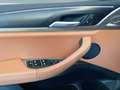 BMW X3 xdrive20d mhev 48V Msport auto Gris - thumbnail 17